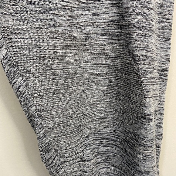 Nike Men's Gray Jogger Sweatpants Size‎ Medium - Picture 3 of 12